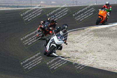 media/Jul-13-2025-Pacific Track Time (Sun) [[819660bca7]]/B Group/1120am (Turn 2)/